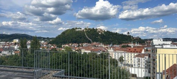 3 rooms Apartment in Graz, Austria No. 219269 12