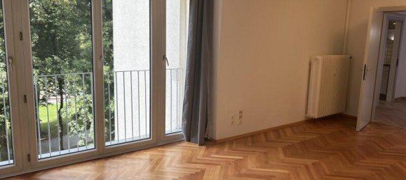 3 rooms Apartment in Graz, Austria No. 219269 5