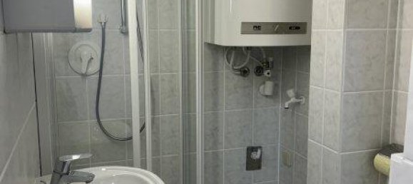3 rooms Apartment in Graz, Austria No. 219269 13