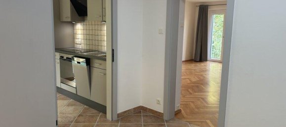 3 rooms Apartment in Graz, Austria No. 219269 9