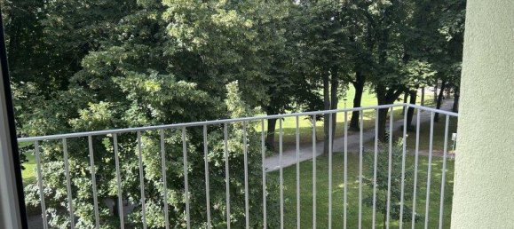 3 rooms Apartment in Graz, Austria No. 219269 10