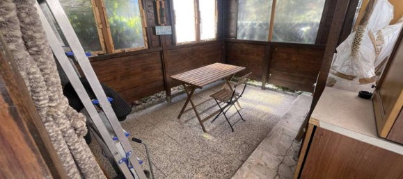 2 غرف نوم شقة في Genoa, Italy رقم 299256 7