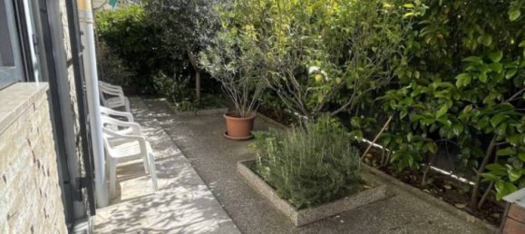 2 غرف نوم شقة في Genoa, Italy رقم 299256 12