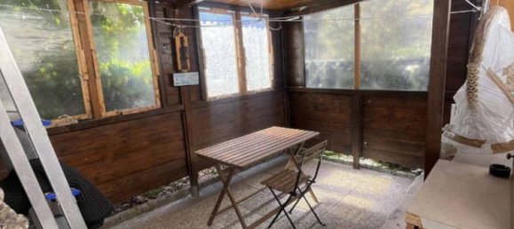 2 غرف نوم شقة في Genoa, Italy رقم 299256 6