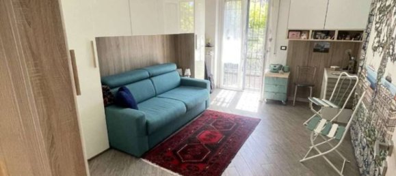 2 غرف نوم شقة في Genoa, Italy رقم 299256 8