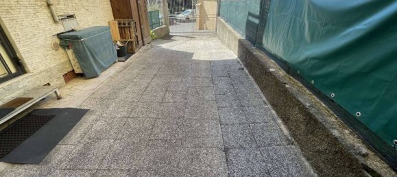 2 غرف نوم شقة في Genoa, Italy رقم 299256 3