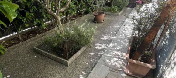 2 غرف نوم شقة في Genoa, Italy رقم 299256 5