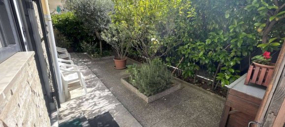 2 غرف نوم شقة في Genoa, Italy رقم 299256 4