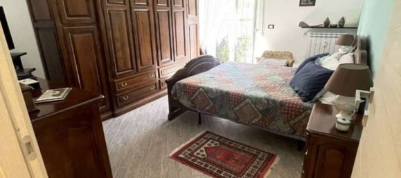 2 غرف نوم شقة في Genoa, Italy رقم 299256 11