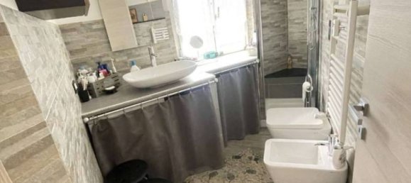 2 غرف نوم شقة في Genoa, Italy رقم 299256 9