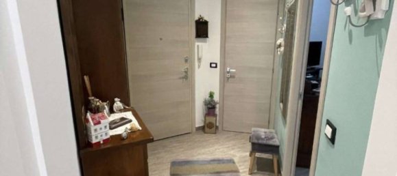 2 غرف نوم شقة في Genoa, Italy رقم 299256 10