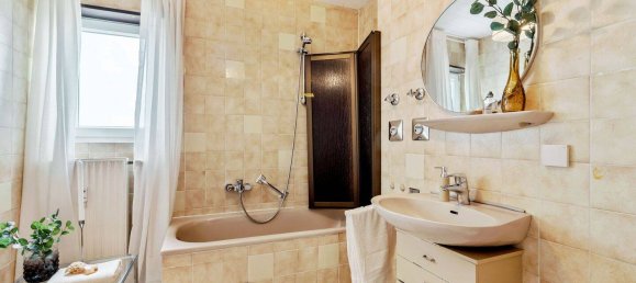 Квартира с 3 комнатами в Оффенбах, Германия № 253506 20