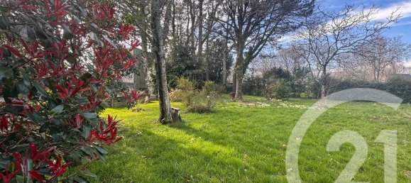 5 bedrooms House in Ploeren, France No. 361165 12