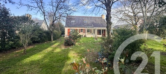 5 bedrooms House in Ploeren, France No. 361165 13