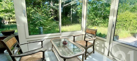 5 bedrooms House in Ploeren, France No. 361165 3