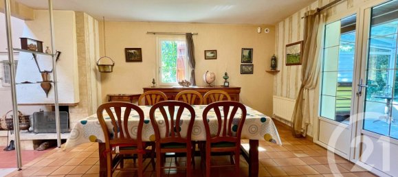 5 bedrooms House in Ploeren, France No. 361165 4