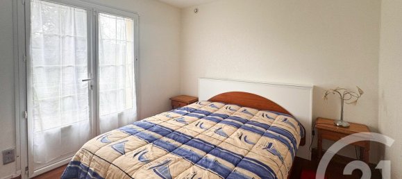 5 bedrooms House in Ploeren, France No. 361165 8