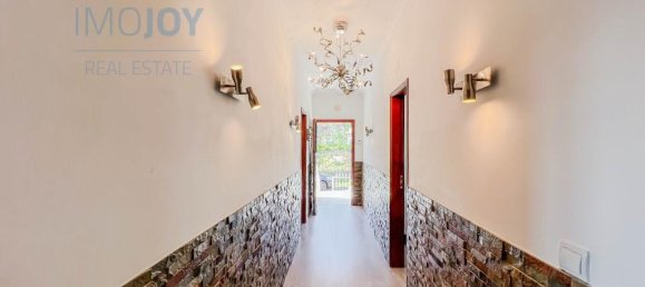 6 Schlafzimmer Haus in Porto Salvo, Portugal, Nr. 110601 8