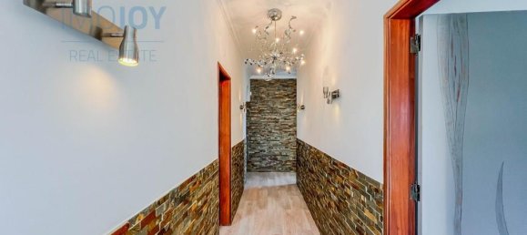 6 Schlafzimmer Haus in Porto Salvo, Portugal, Nr. 110601 6