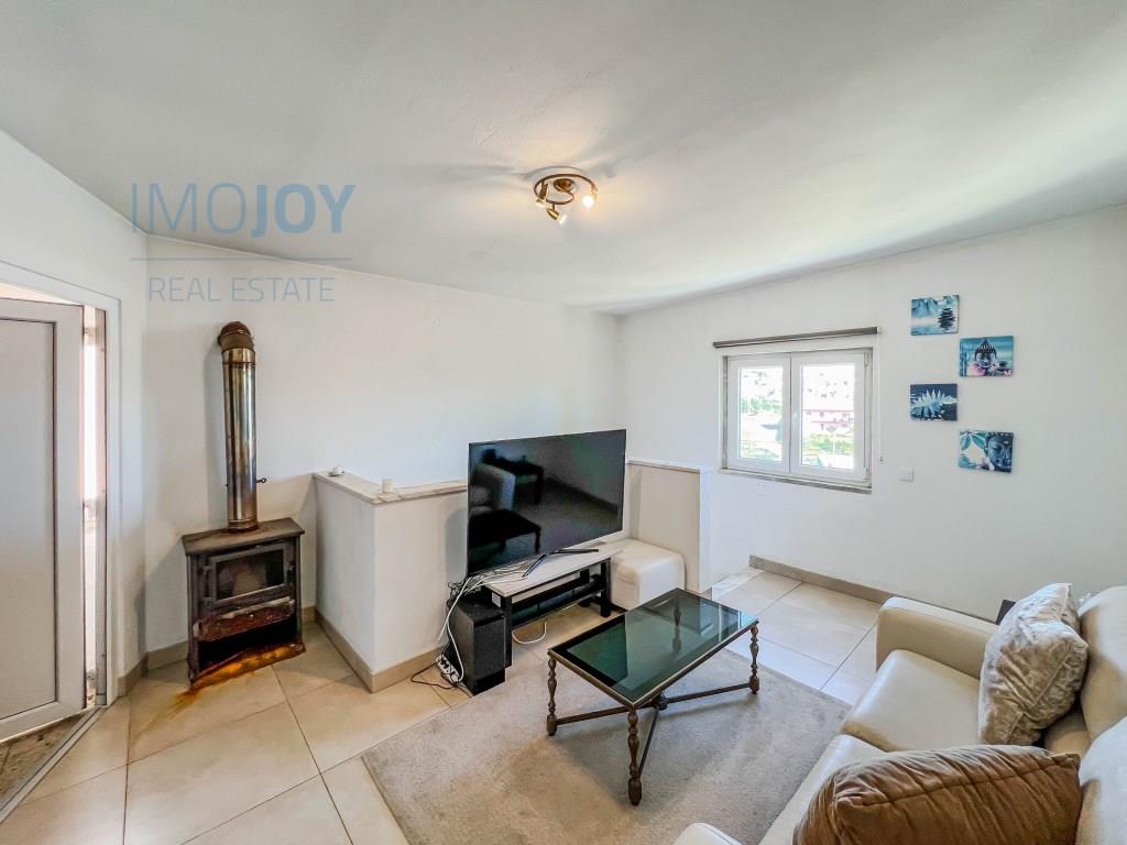 6 Schlafzimmer Haus in Porto Salvo, Portugal, Nr. 110601