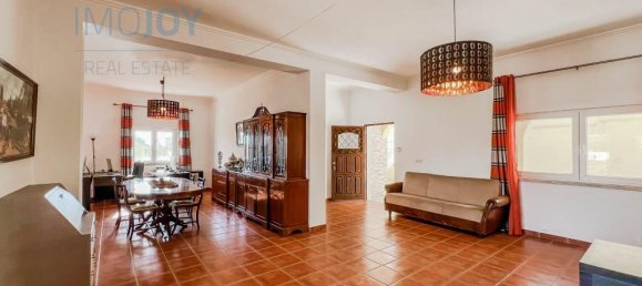 6 Schlafzimmer Haus in Porto Salvo, Portugal, Nr. 110601 37