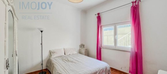 6 Schlafzimmer Haus in Porto Salvo, Portugal, Nr. 110601 27