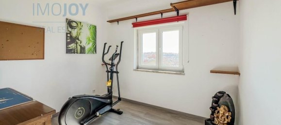 6 Schlafzimmer Haus in Porto Salvo, Portugal, Nr. 110601 17