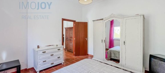 6 Schlafzimmer Haus in Porto Salvo, Portugal, Nr. 110601 28
