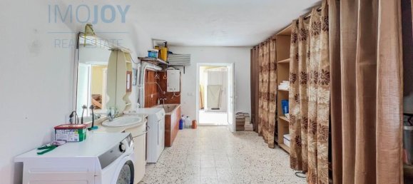 6 Schlafzimmer Haus in Porto Salvo, Portugal, Nr. 110601 42