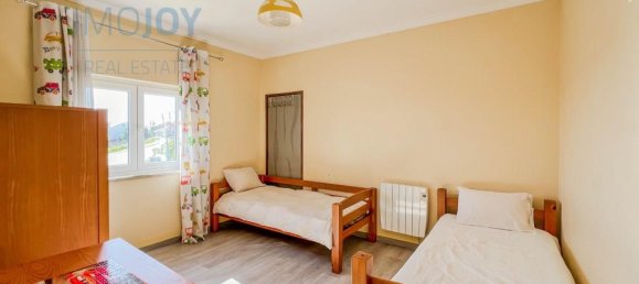 6 Schlafzimmer Haus in Porto Salvo, Portugal, Nr. 110601 15