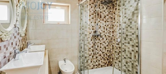 6 Schlafzimmer Haus in Porto Salvo, Portugal, Nr. 110601 9