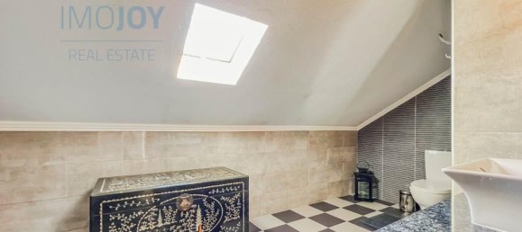 6 Schlafzimmer Haus in Porto Salvo, Portugal, Nr. 110601 21