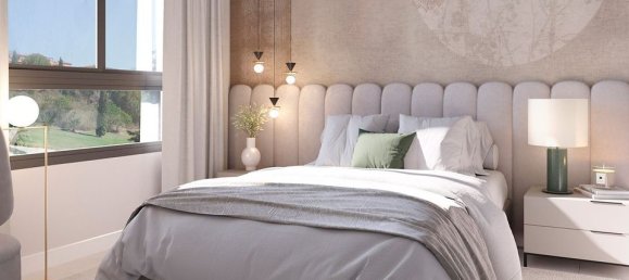 3 bedrooms Apartment in Casares, Spain No. 181059 4