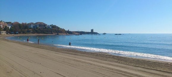 3 bedrooms Apartment in Casares, Spain No. 181059 11