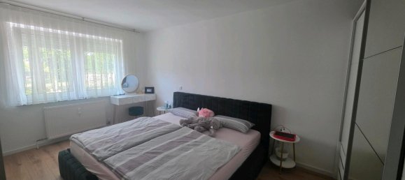 1 bedroom Apartment in Mainz, Germany No. 335235 6