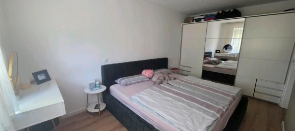 1 bedroom Apartment in Mainz, Germany No. 335235 7