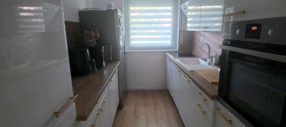 1 bedroom Apartment in Mainz, Germany No. 335235 4