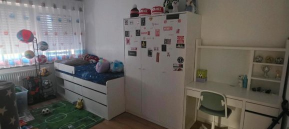 1 bedroom Apartment in Mainz, Germany No. 335235 5