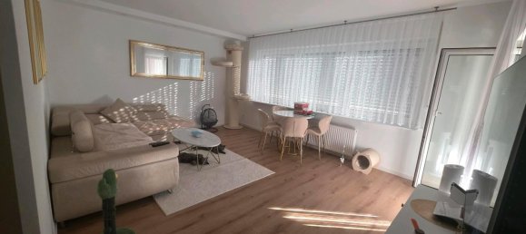 1 bedroom Apartment in Mainz, Germany No. 335235 2