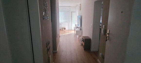 1 bedroom Apartment in Mainz, Germany No. 335235 3