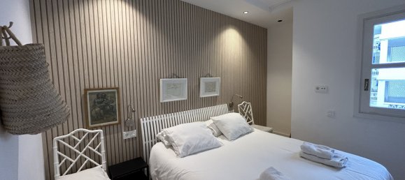 2 غرف نوم شقة في Marbella, Spain رقم 56482 10