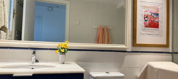 2 غرف نوم شقة في Marbella, Spain رقم 56482 20