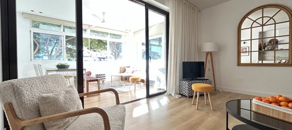 2 غرف نوم شقة في Marbella, Spain رقم 56482 3