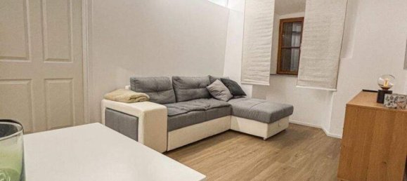 3-Zimmer Wohnung in Hallein, Austria, Nr. 244417 2