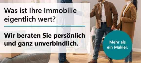 3-Zimmer Wohnung in Hallein, Austria, Nr. 244417 7