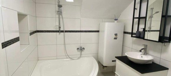 3-Zimmer Wohnung in Hallein, Austria, Nr. 244417 4