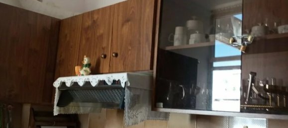 1 chambre maisonnette à vendre à Keratsini, Keratsini-Drapetsona, Piraeus, Attica, Greece № 55101 3