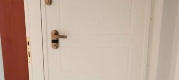 1 chambre maisonnette à vendre à Keratsini, Keratsini-Drapetsona, Piraeus, Attica, Greece № 55101 4