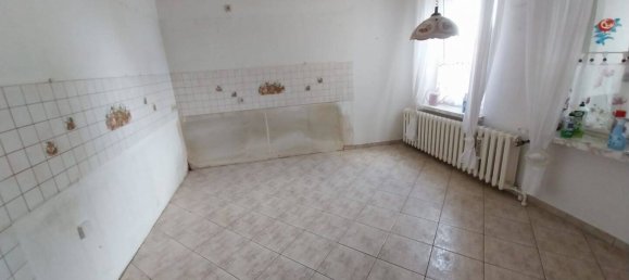 Moradia em banda de 6 divisões em Leipzig, Germany N.º 268167 5