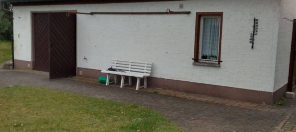 Moradia em banda de 6 divisões em Leipzig, Germany N.º 268167 2